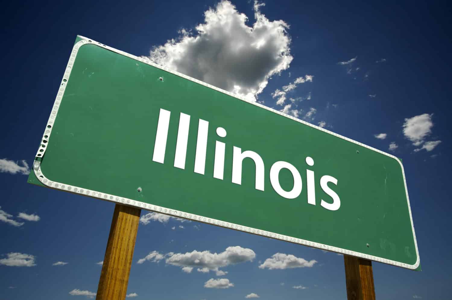 Illinois cannabis applicants
