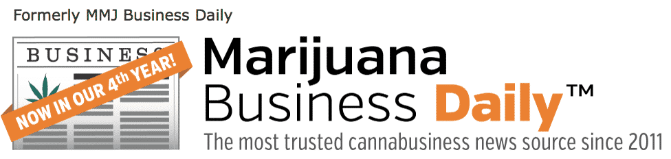medical cannabis market in Canada