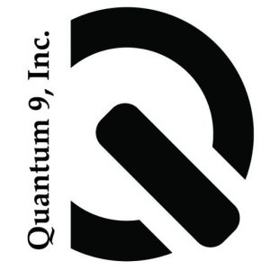 Quantum 9 cannabis consulting 