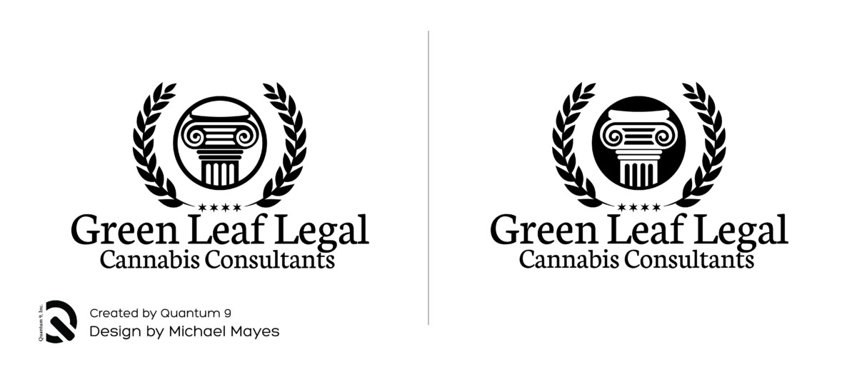 Green Leaf Legal