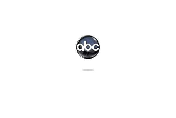 ABC Logo Marijuana Consulting