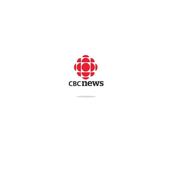 Quantum 9 Featured In CBC News
