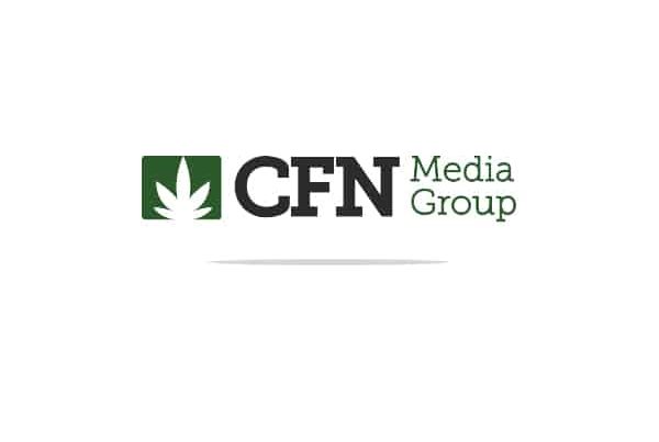 CFN Media Group Cannabis Consulting