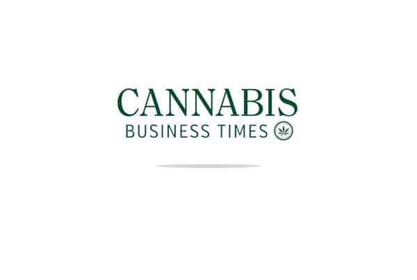 Cannabis Business Times Logo Cannabis Consultant