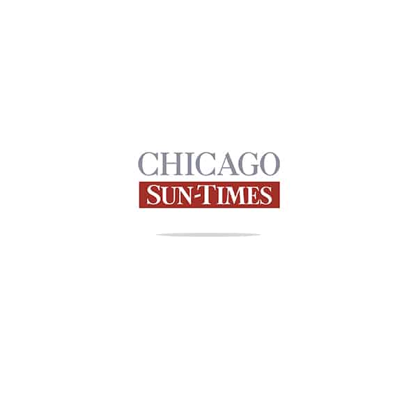 Chicago Sun-Times Piece