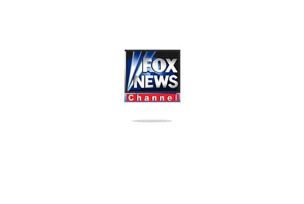 Fox News Logo Marijuana Consulting