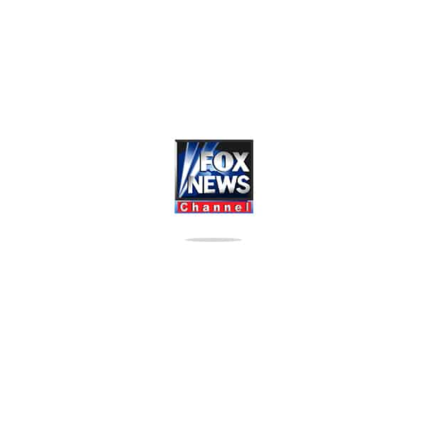 Fox News Piece