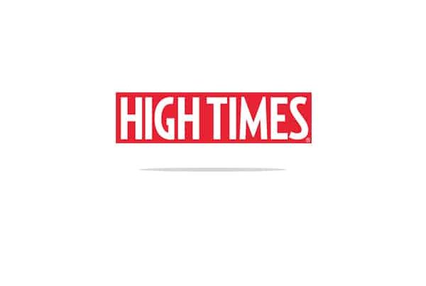 High Times Cannabis Consultants