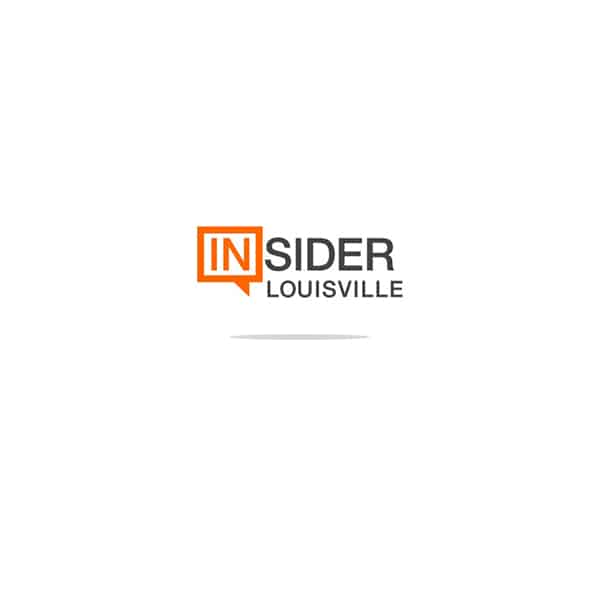 Insider Louisville Piece