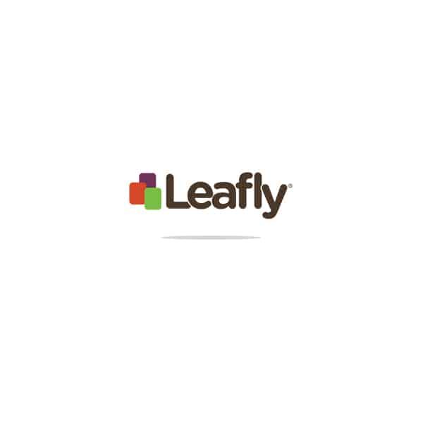 Getting Hired as a Grower – Leafly Piece