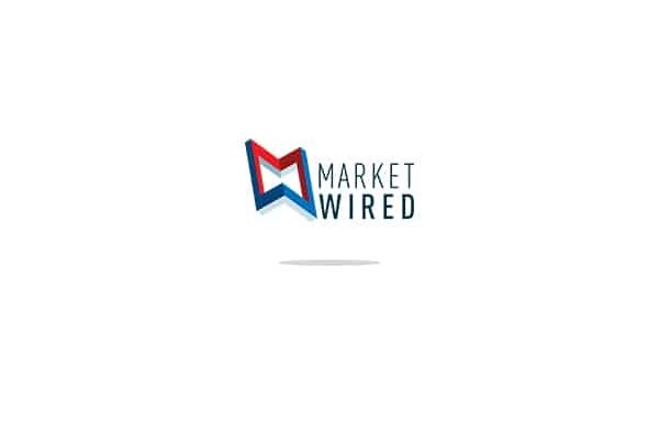 Market Wired Logo Cannabis Consulting