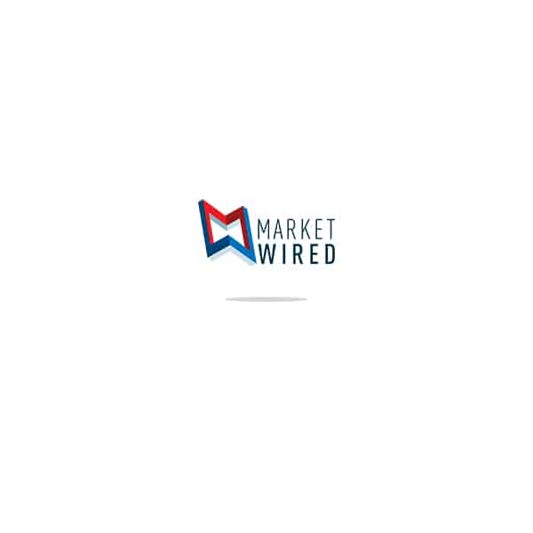 Market Wired Piece