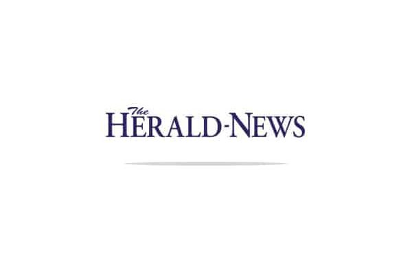 The Herald-News Logo Cannabis Consulting