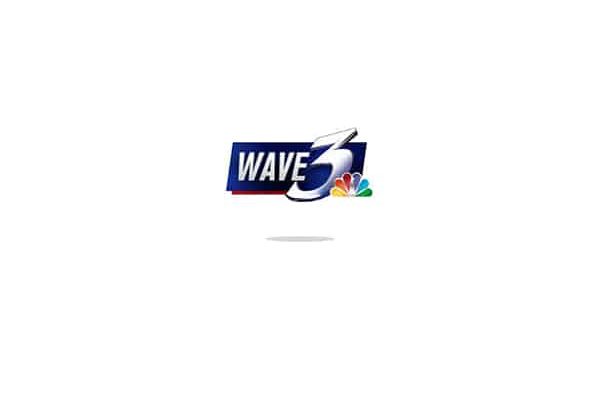 Wave3 Logo Marijuana Consultant