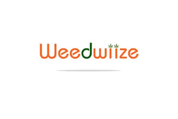 Weedwiize Logo Marijuana Consulting