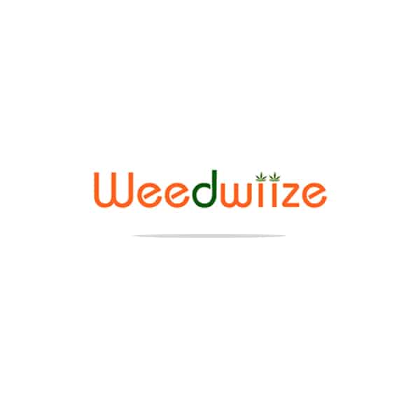WeedWiize Piece