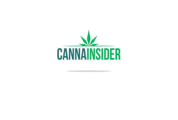 cannainsider-logo