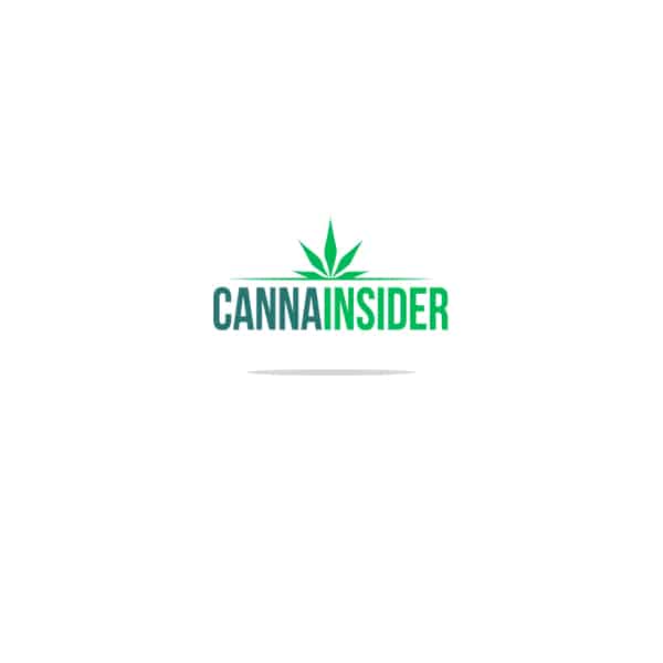 Cannabis Business Advice