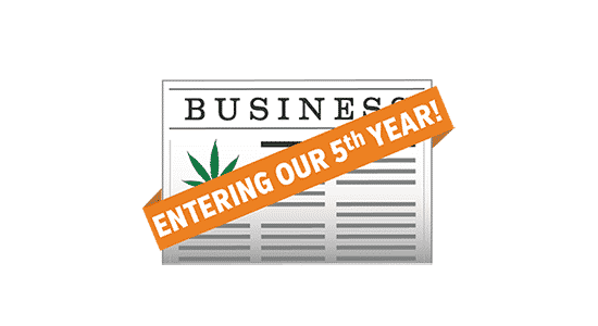 Marijuana Business Daily Piece July 14, 2014