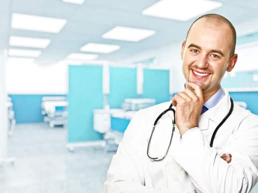 5 Steps to Acquire an Arkansas Medical Marijuana Card