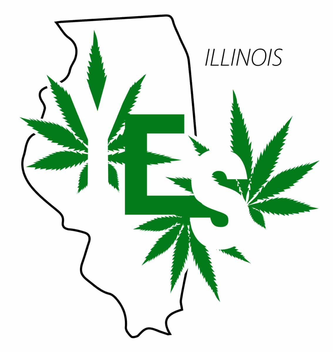 How to get a medical marijuana card in Illinois - 6 Steps