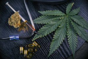 marijuana recall vape Pennsylvania vaporizers