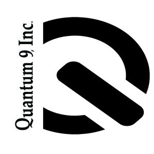 Quantum 9 Cannabis Consulting