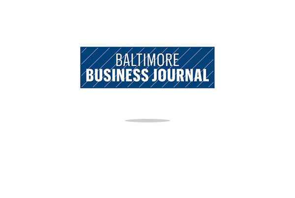 Baltimore-Business-Journals-Logo
