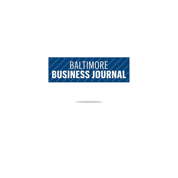 Baltimore Business Journals Piece