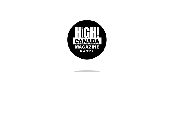 High!-Canada-Logo