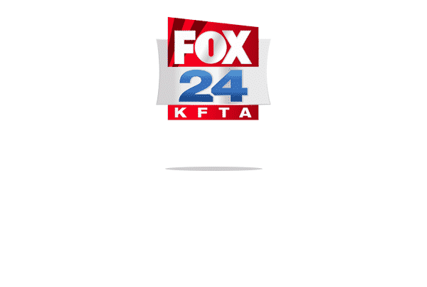 Fox 24 Logo