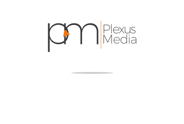 Plexus Media Logo