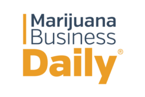 legal marijuana business ideas