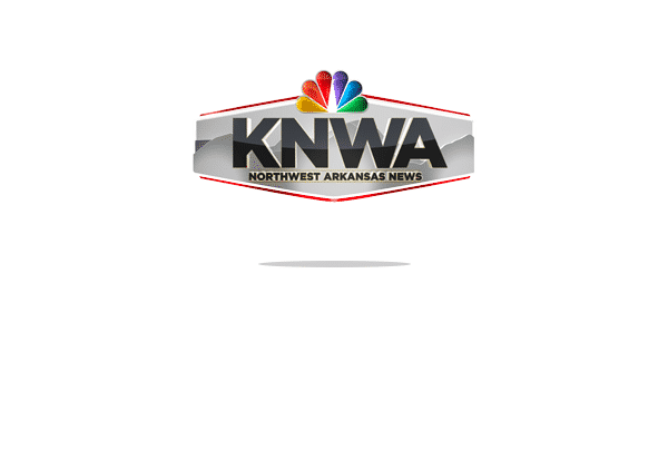 KNWA Logo