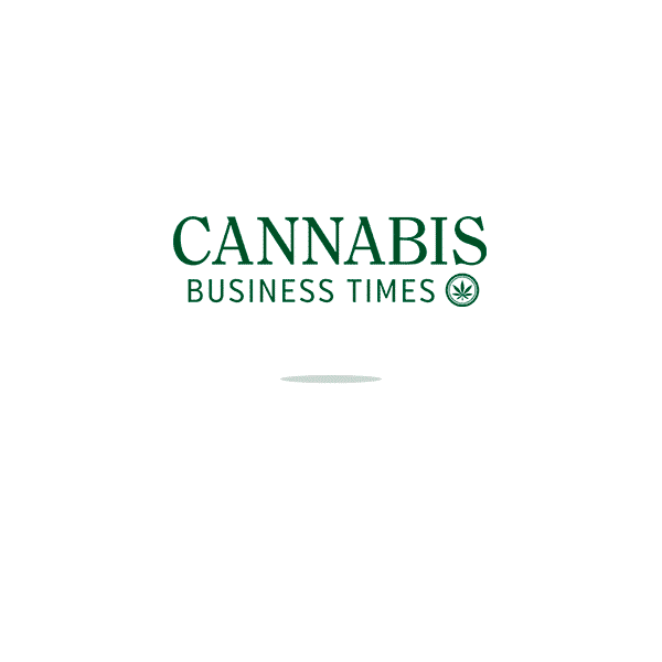 Cannabis Conference | Michael Mayes