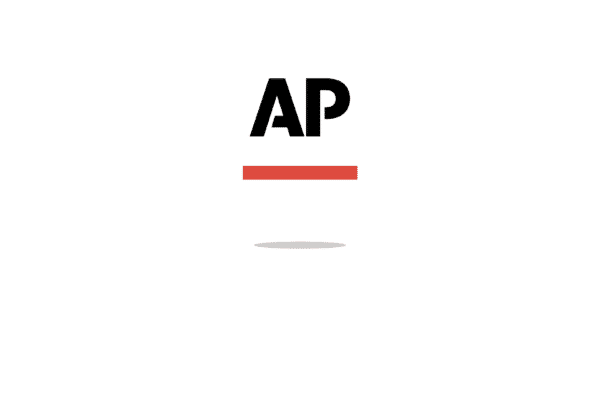 Associated Press Logo Cannabis Consultant