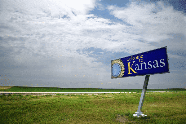 Cannabis Consulting Services in Kansas
