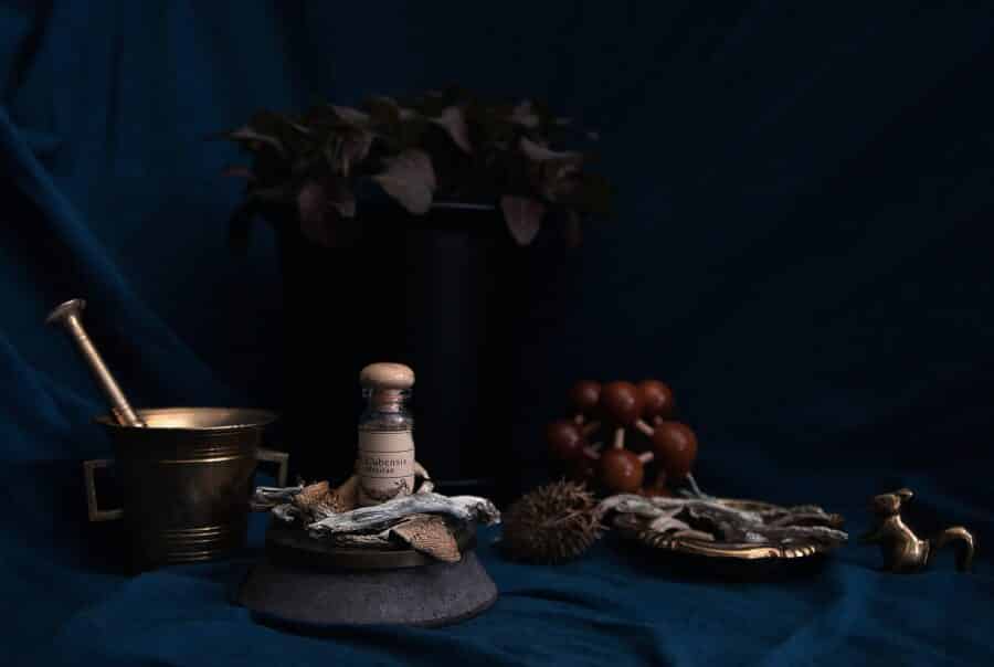 Oregon Category Archives Quantum 9, Inc.