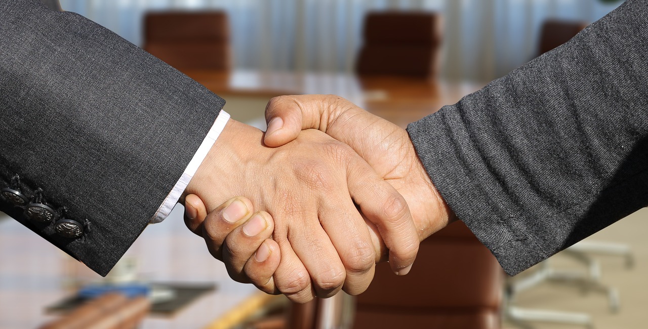 cannabis M&A advisors