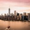 how to apply for a new york cannabis license