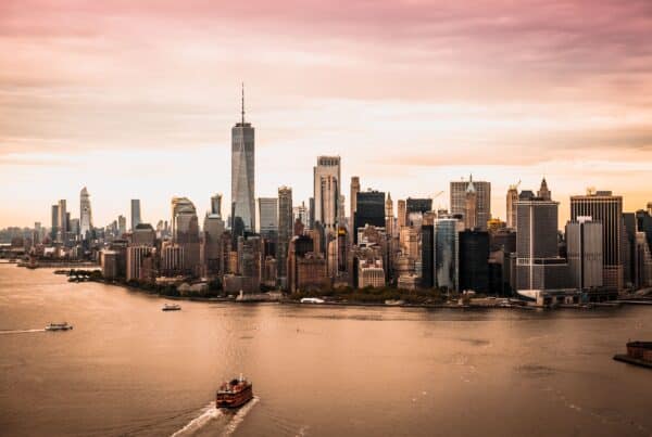 how to apply for a new york cannabis license