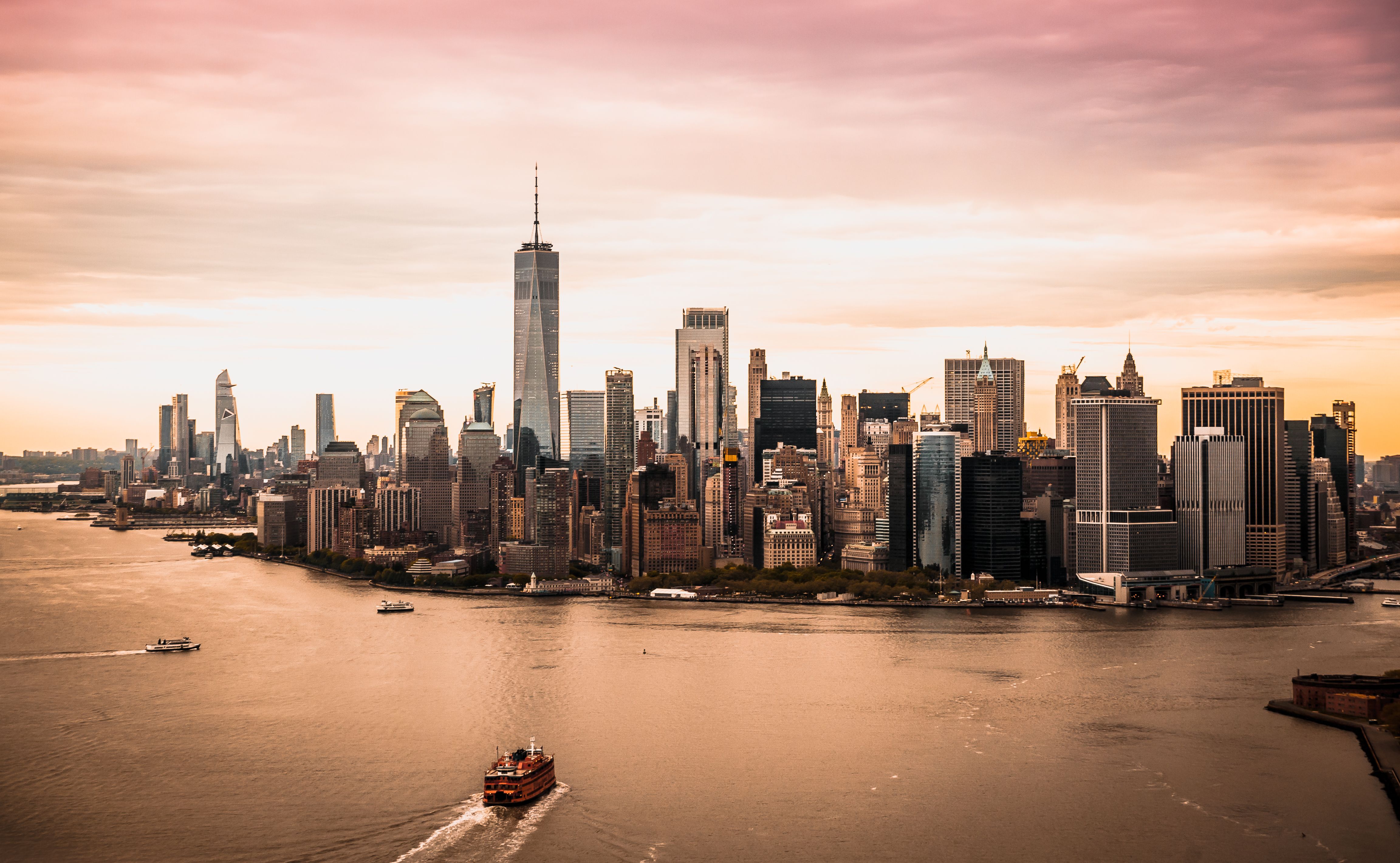 How to Apply for a New York Cannabis License in 2025