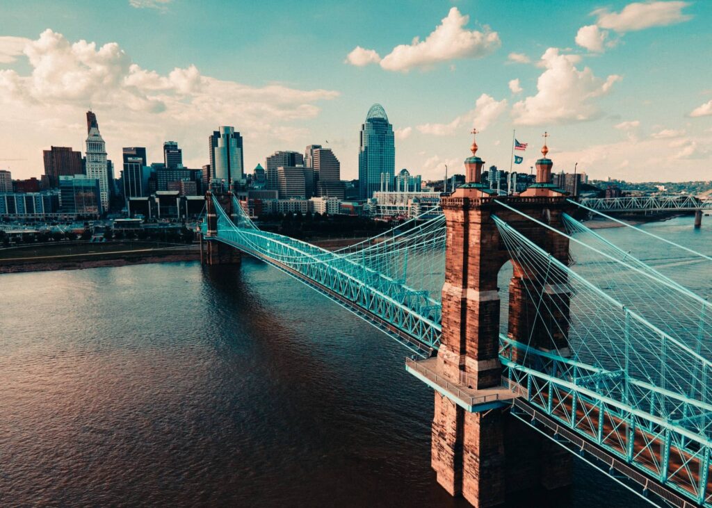 Ohio-Cannabis-Consultants