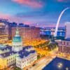 Missouri Cannabis Business Licenses: How to Apply