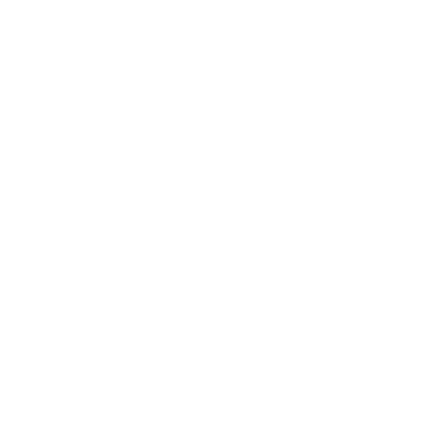 Quantum 9, Inc.
