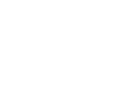 Associated_Press_logo_white