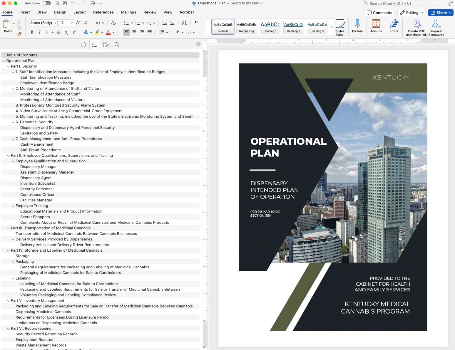 KY-Dispensary-Operational-Plan-Table-of-Contents.jpeg