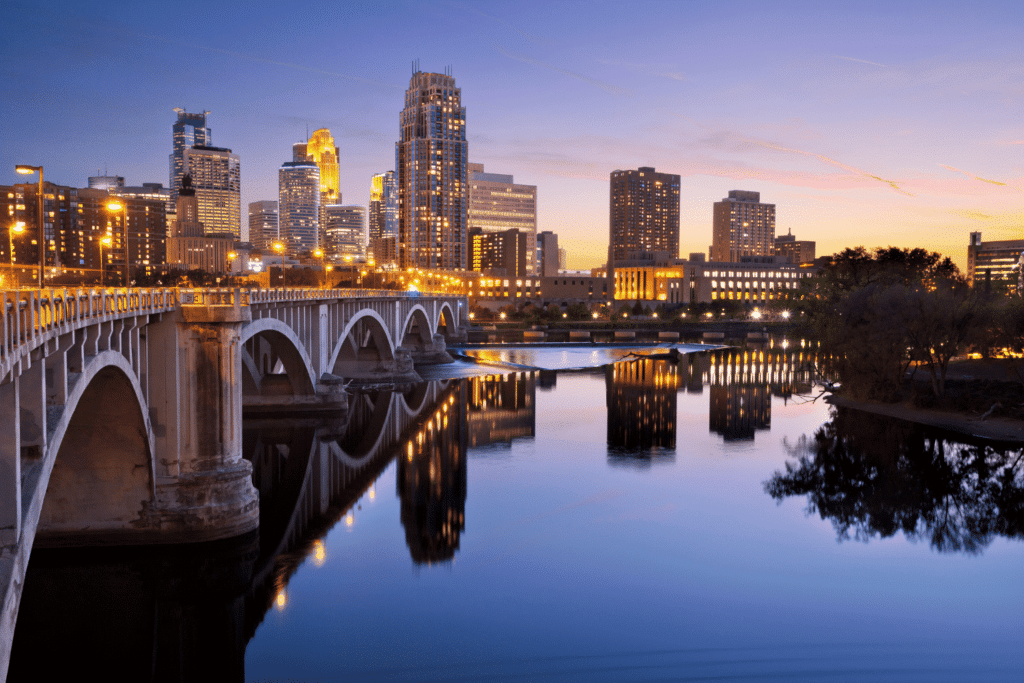 Minnesota cannabis license application guide