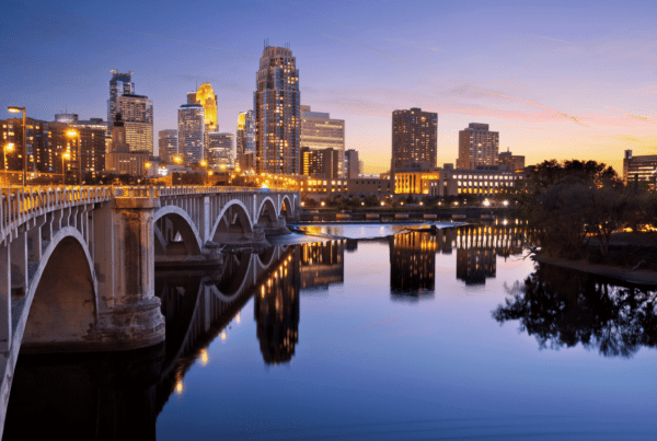 Minnesota cannabis license application guide