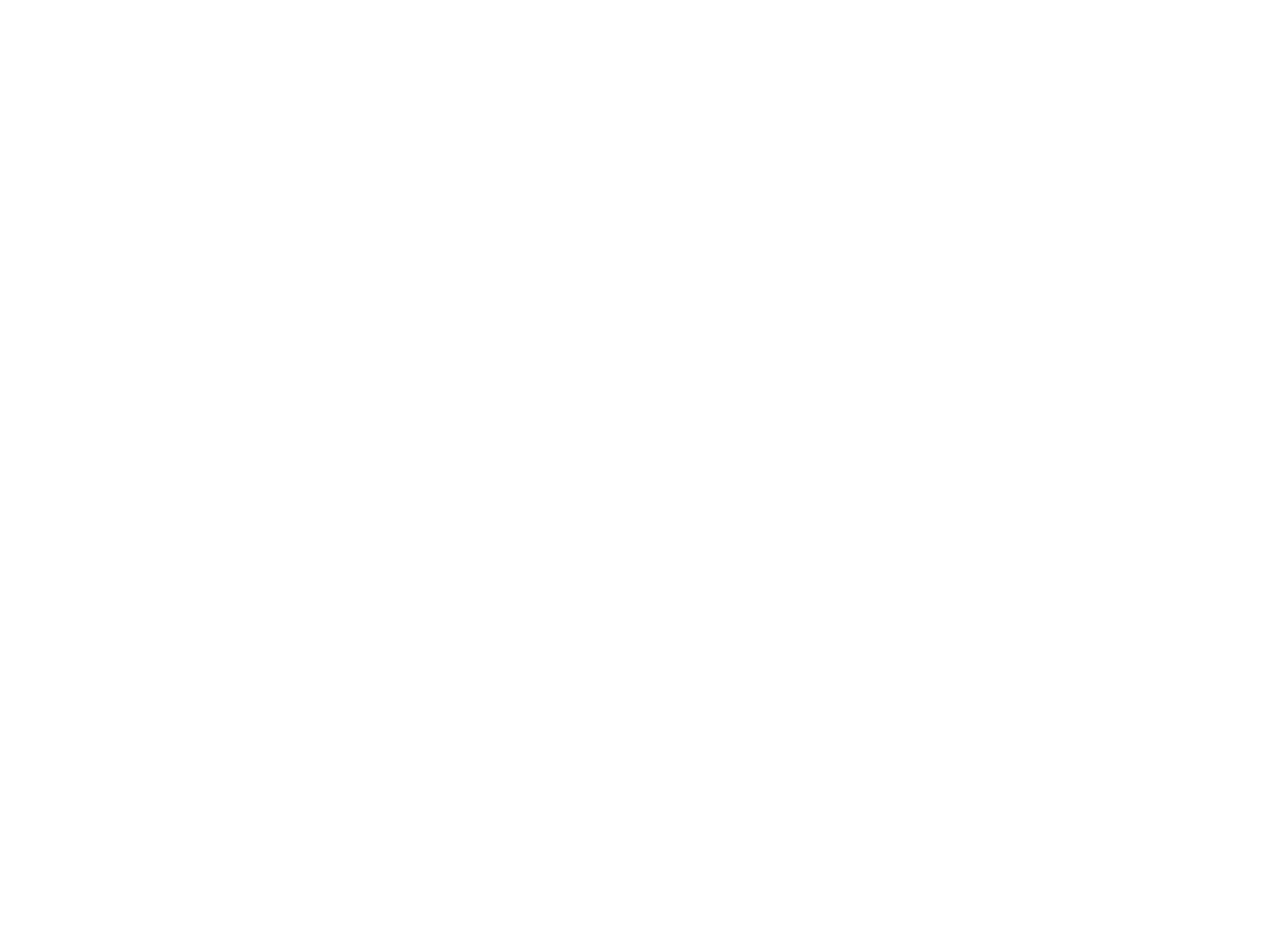 abc-broadcast-logo-white